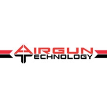 Airgun Technology Air rifle