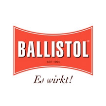 Ballistol