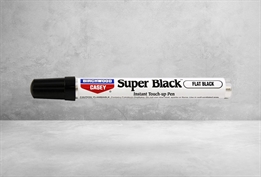 Birchwood Casey Super Black Touch-Up (Matte)