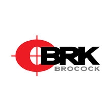 BRK/Brocock Air rifle