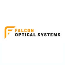 Falcon Optics