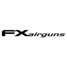 FX Airguns