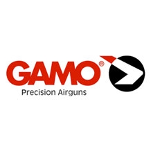 Gamo Air rifle