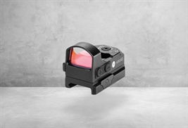 Hawke Micro Reflex Dot Red dot sight