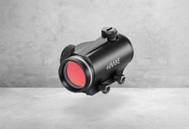 Hawke Vantage Red Dot 1x30 Red dot sight