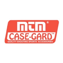 MTM Case-Gard