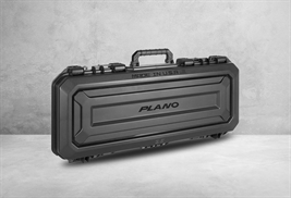 Plano AW2™ 36'' Rifle Case