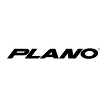 Plano