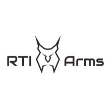 RTI Arms Air Rifles