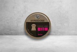 RWS Hyperdome 4.5 mm 5.5 grain