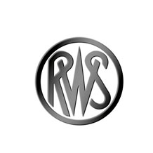 RWS