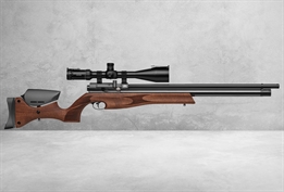 Air Arms S510 XS Ultimate Sporter Xtra 4.5 mm