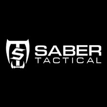 Saber Tactical