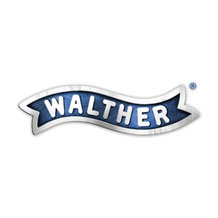 Walther