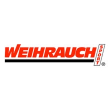 Weihrauch Air rifle