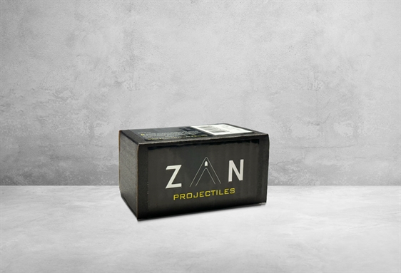 Zan Slugs 4.51 mm 16 grain